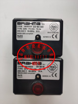 GF3 SM152N 2 CM381 2 OR3 B MT592 S G22 MF2 SM592N 2 Controller