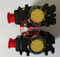 QPL25 050 pressure switch QPL25 150 wind pressure switch QPL25 010 QPL25 500 25 003