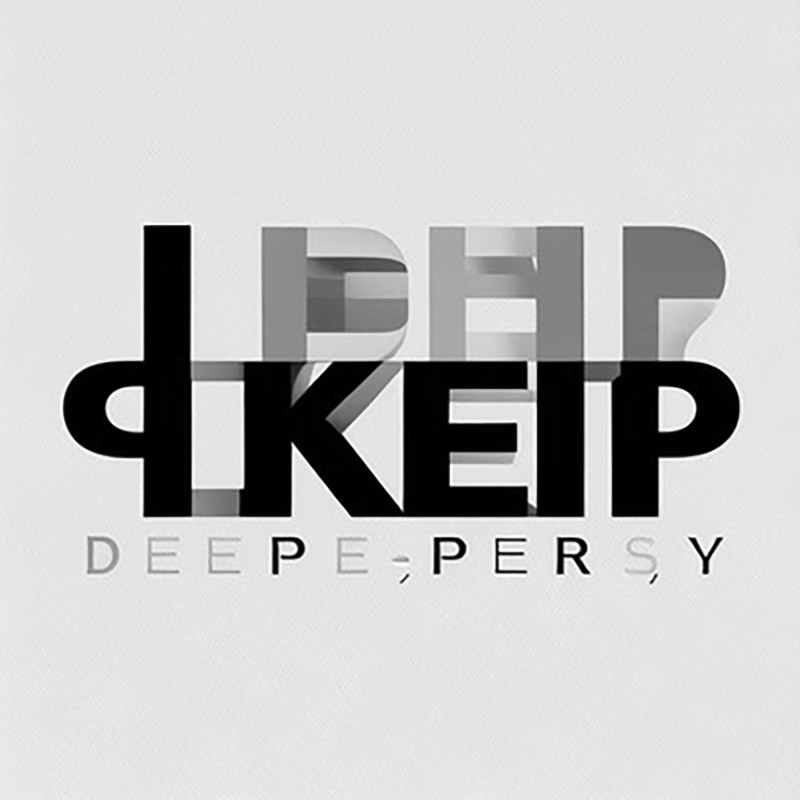 深梦DEEP DREAM