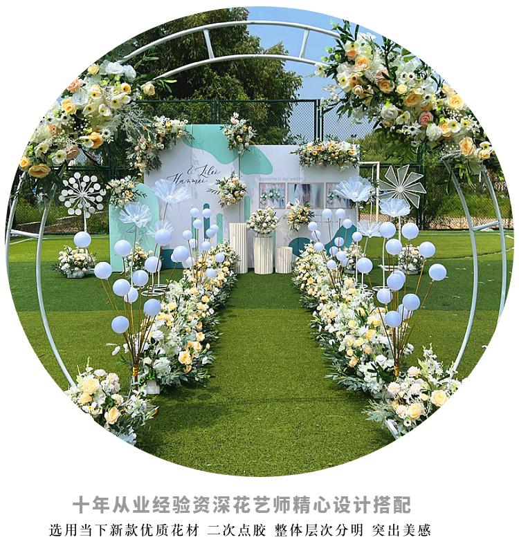 hGyTgvKjy9T/JMf1cqcTitUgcJ00jqI7ng7g