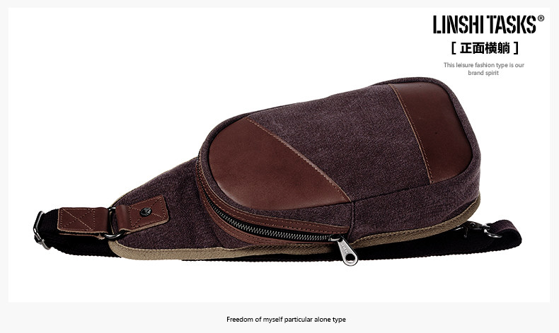 Sac pour homme - Ref 51336 Image 74