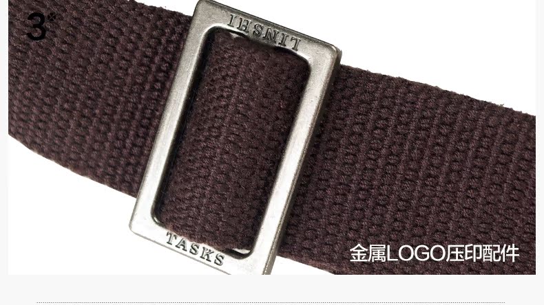 Sac homme - Ref 53708 Image 39