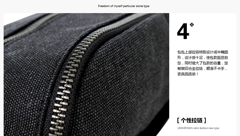 Sac homme - Ref 49465 Image 71