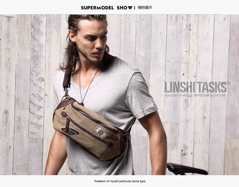 Sac homme - Ref 49465 Image 40