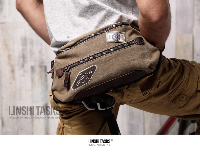 Sac homme - Ref 49465 Image 42