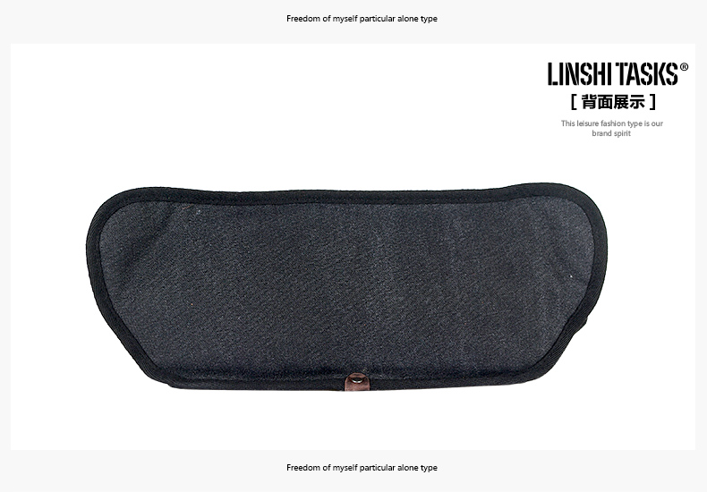 Sac homme - Ref 49465 Image 36