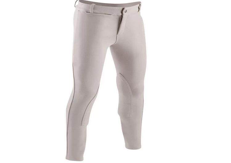 Article équitation pour enfant - Ref 1383132 Image 26