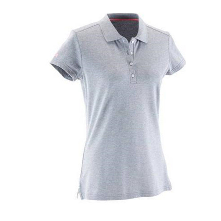 Polo sport femme - Ref 552186 Image 29