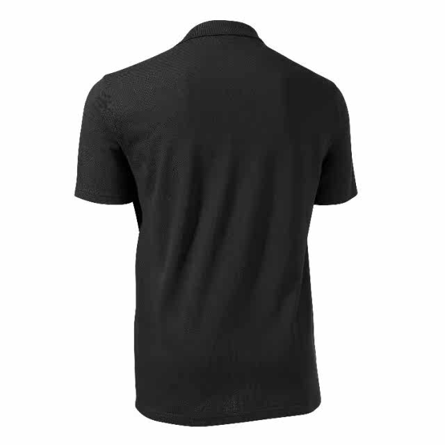 Polo sport homme - Ref 552188 Image 41