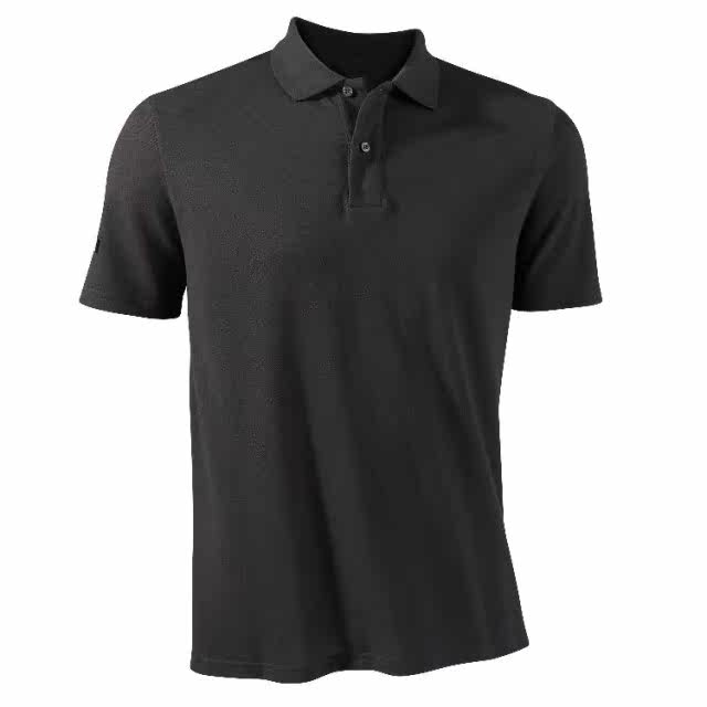 Polo sport homme - Ref 552188 Image 40