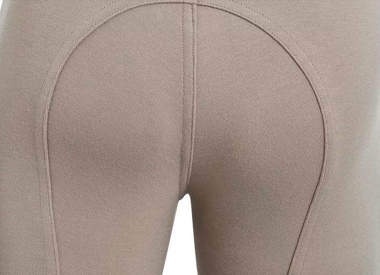 Article équitation pour enfant - Ref 1383132 Image 24