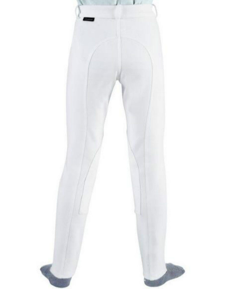 Article équitation pour enfant - Ref 1383132 Image 14