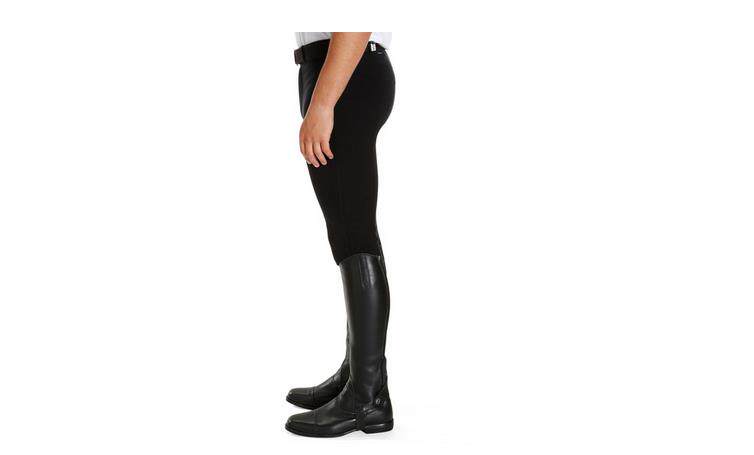 Article équitation pour homme - Ref 1383206 Image 15