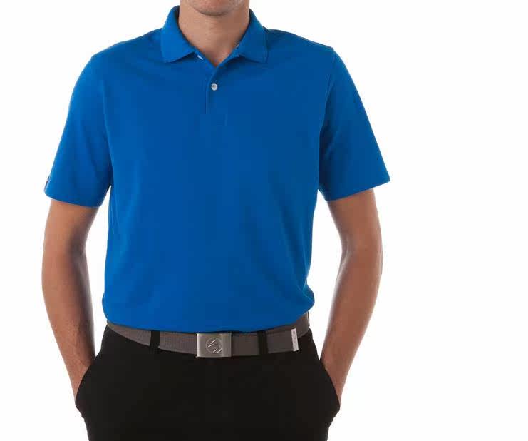 Polo sport homme - Ref 552188 Image 17