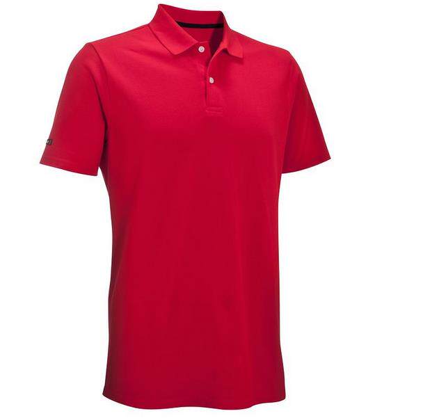 Polo sport homme - Ref 552188 Image 29