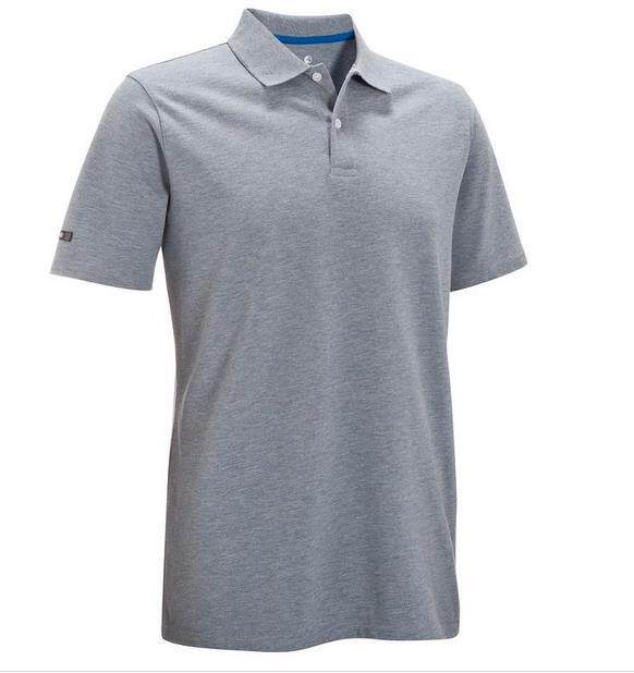 Polo sport homme - Ref 552188 Image 22
