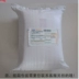 1,5 flannel giấc ngủ sâu giường nệm nệm trẻ 1.8m 2m đôi nệm pad là ký túc xá sinh viên pad - Nệm