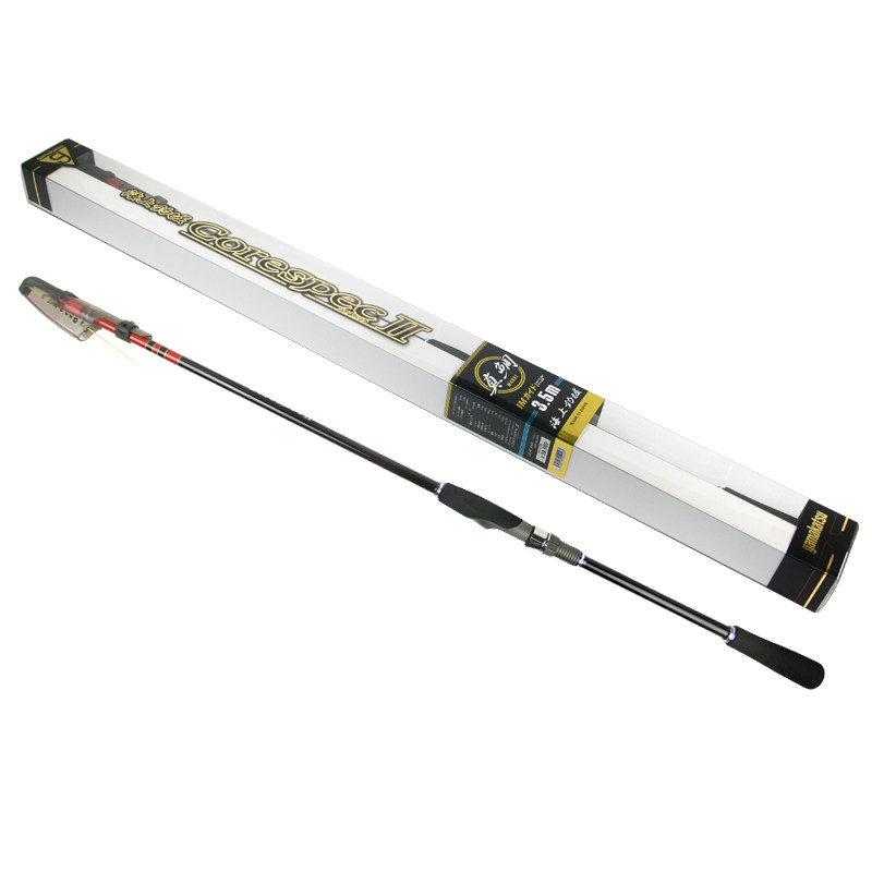 DAIWA 达亿瓦JIG CASTER LIGHT MX 93ML 海鲈路亚竿包邮-淘宝Taobao