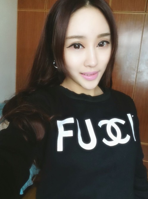 Perruque MEIQSS    Les cheveux longs - Ref 2613509 Image 18