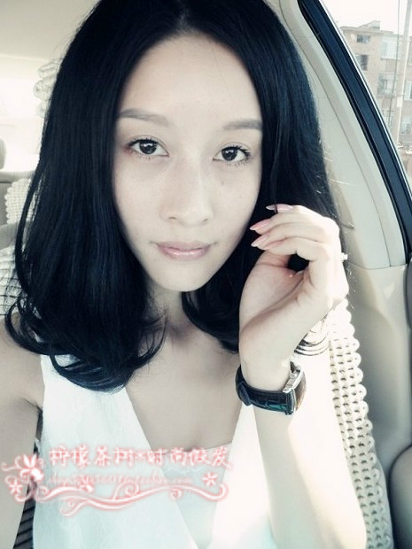 Extension mèches - Ref 219091 Image 12