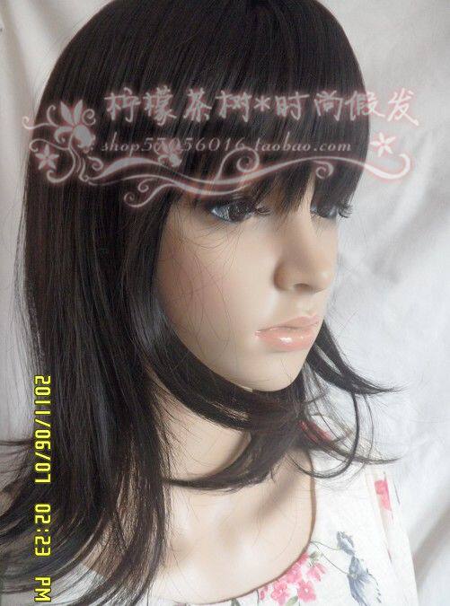 Perruque - Ref 2613508 Image 9