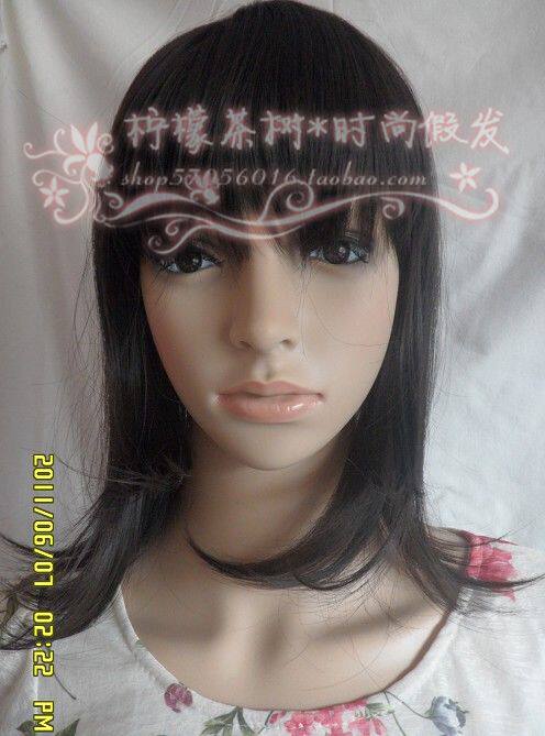 Perruque - Ref 2613508 Image 11