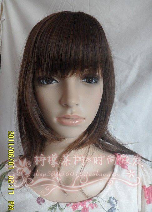 Perruque - Ref 2613508 Image 15