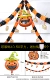 Trang trí Halloween Bong bóng Kéo Citi Spider Net Lantern Lantern Bar Trường mẫu giáo Đồ dùng sắp xếp cảnh Đạo cụ - Sản phẩm Đảng / Magic / Hiệu suất bộ đồ halloween cho be gái
