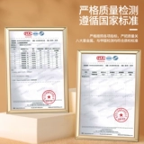 Рождественский реалистичный креативный декор для гостиной для домашнего использования, премиум класс