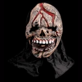 爱新奇 Halloween Bar Ktv Dance Party Equip