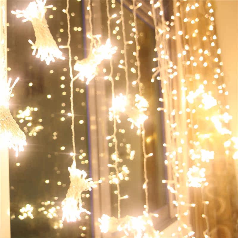 ϲӥled�ʵƴ���