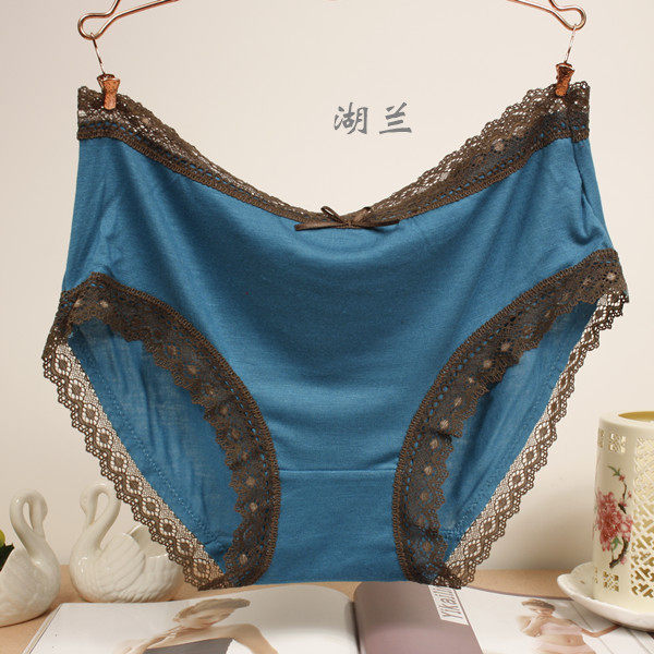 Slip Moyen-âge - Ref 643354 Image 12