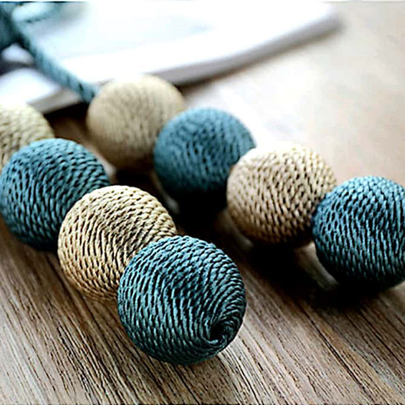 Qiteli No. 1 hanging ear 1 pair (exclusive for live broadcast) only in store, self-improvement, household environmental protection, high-quality household use