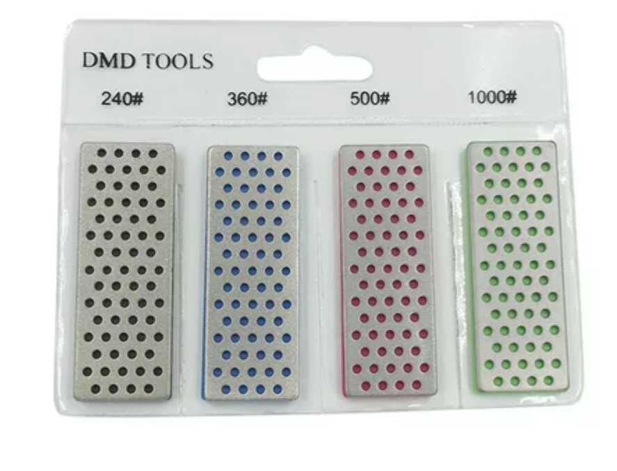 Ski-board special diamond polished stone snowboard Edged Ski Milling blades-Taobao