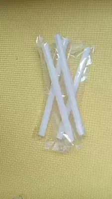 SPEED Ski repair board wax strip ski repair ski tool P-TEX