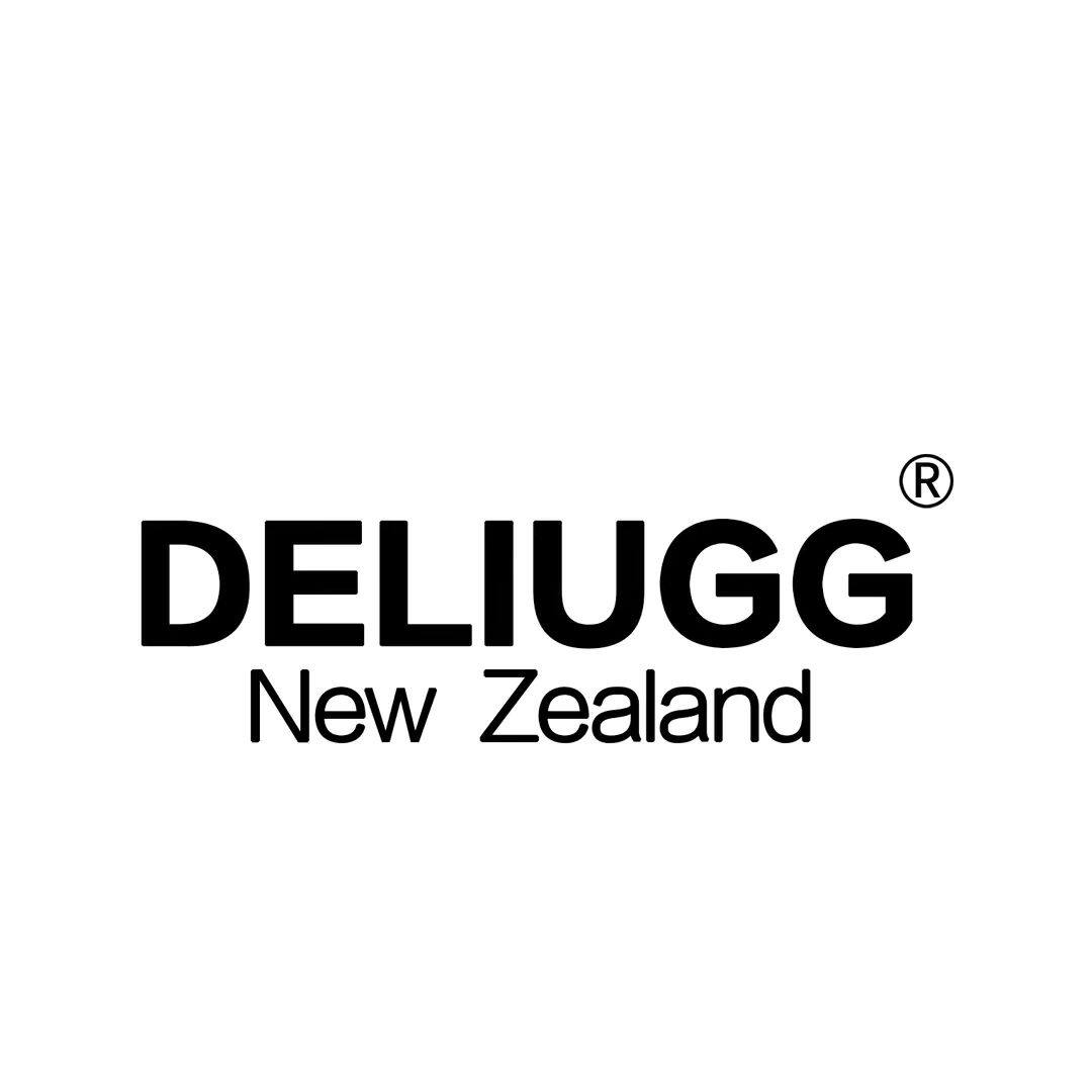DELIUGG品牌店
