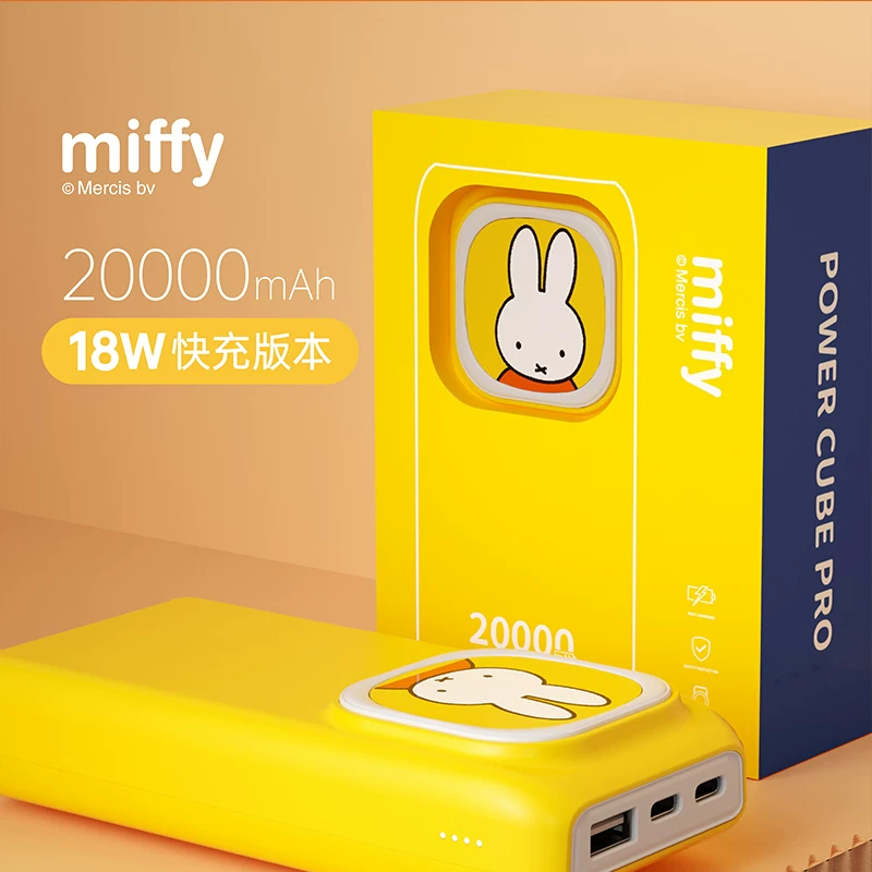 MIPOW Mifi 20000 мАч большой емкости беспроводная зарядка сокровище PD быстрая зарядка портативная карта мобильный power universal