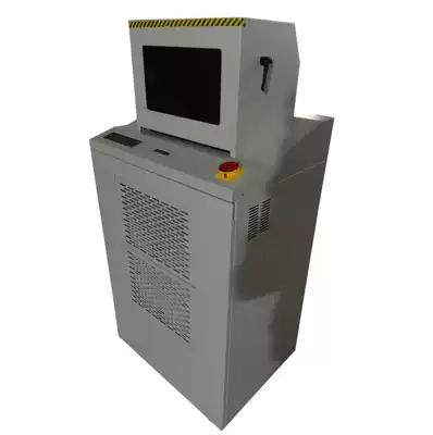 DAT-085 Datang Shengxing medium confidential shredder