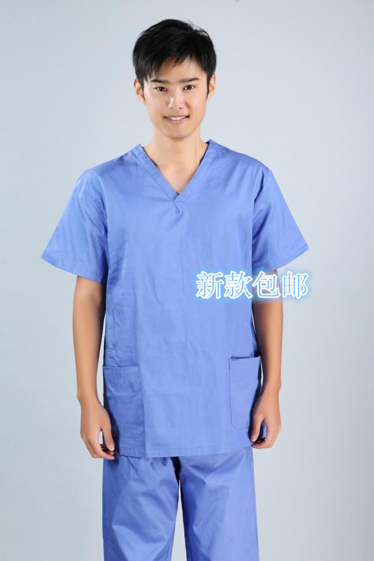 Uniforme infirmière - Ref 1856518 Image 19