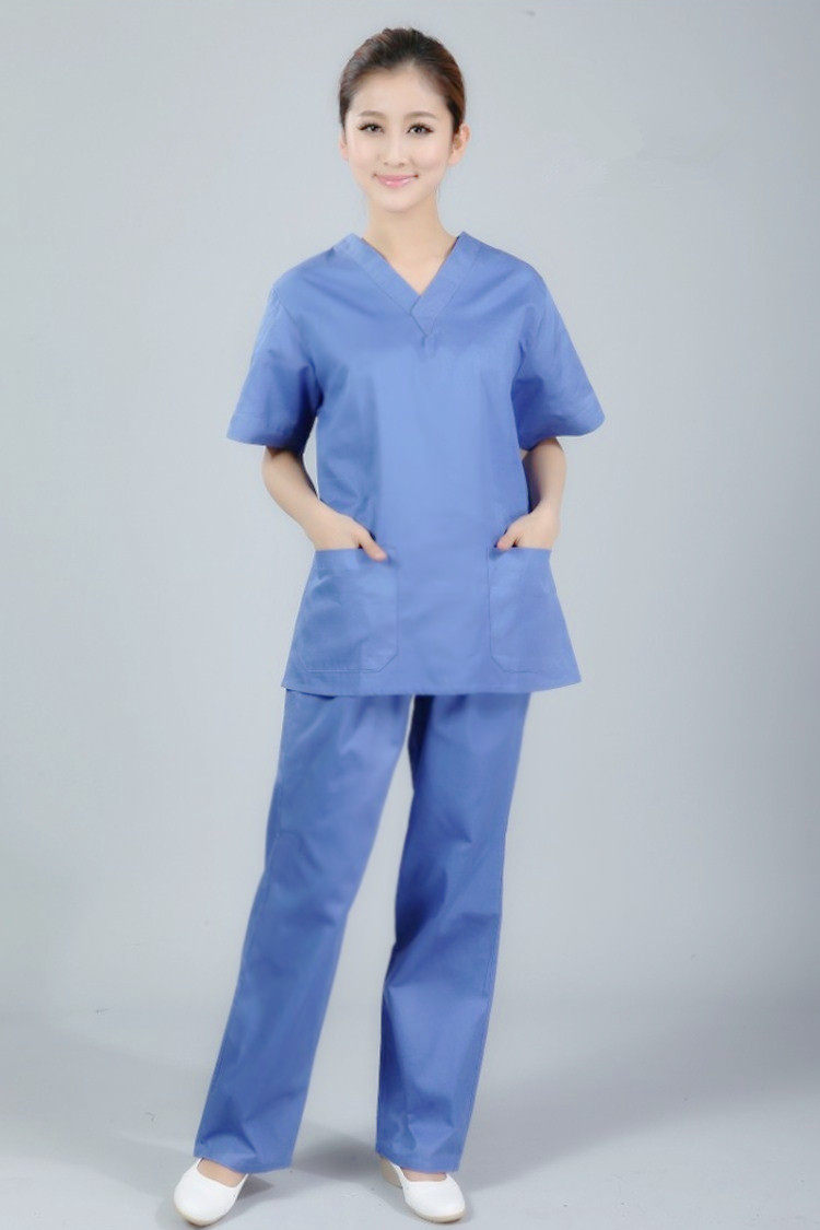 Uniforme infirmière - Ref 1856518 Image 16