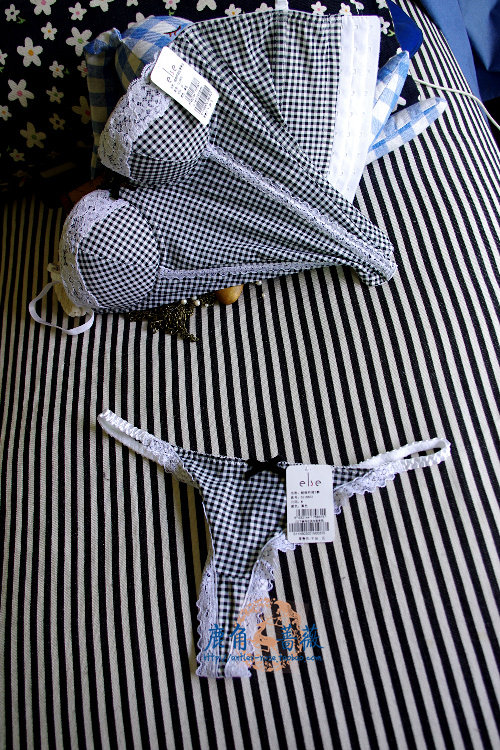 Corset amincissant - Ref 698551 Image 11