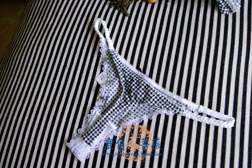 Corset amincissant - Ref 698551 Image 13