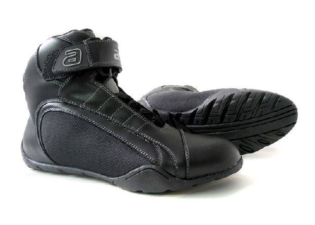 Boots moto ARCX - Ref 1391164 Image 6