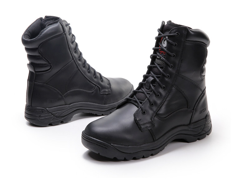 Chaussures moto ARCX - Ref 1390507 Image 6