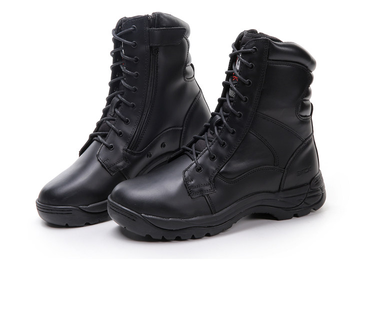 Chaussures moto ARCX - Ref 1390507 Image 5