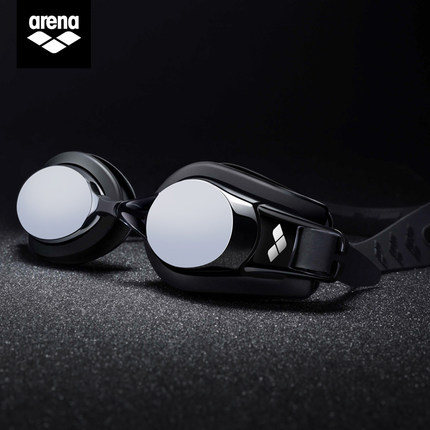 arena阿瑞娜近视泳镜进口大框男女高清防水防雾镀膜泳镜游泳装备-tmall.com天猫 arena阿瑞娜近视泳镜进口大框男女高清防水防雾镀膜泳镜游泳装备-tmall.com天猫