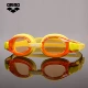 Kính râm trẻ em nhập khẩu Kính râm kính chống nước chống sương mù cho trẻ em nam và nữ - Goggles