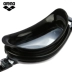 Arena kính chống sương mù HD khung lớn kính bơi thoải mái kính bơi unisex kính bơi dành cho người lớn - Goggles