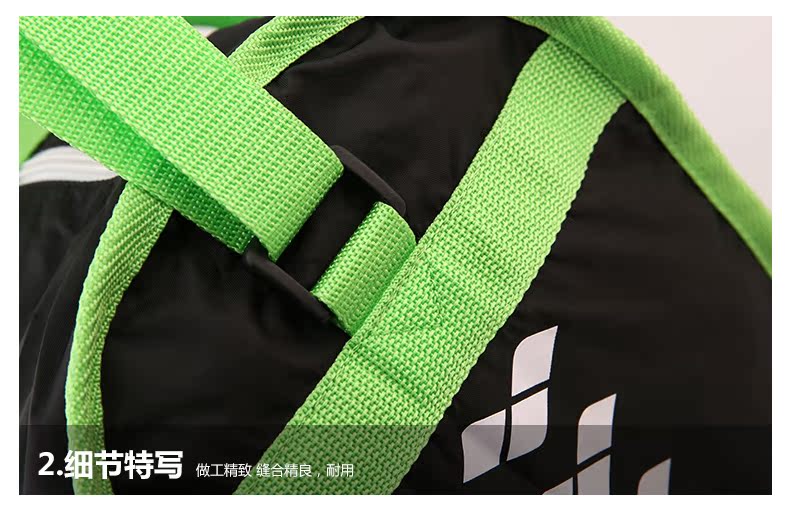 Sac de sport - Ref 15039 Image 21