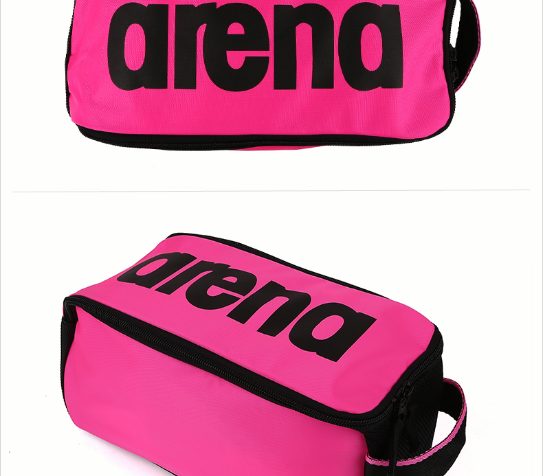 Sac de sport - Ref 9804 Image 20